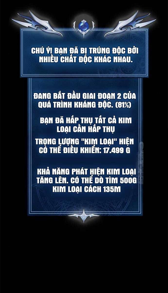 đọc truyện Người Chơi Thiết Thụ Chương 15 ảnh 97 tại Thiên Thai Truyện