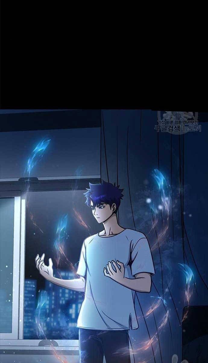 đọc truyện Người Chơi Thiết Thụ Chương 15 ảnh 98 tại Thiên Thai Truyện