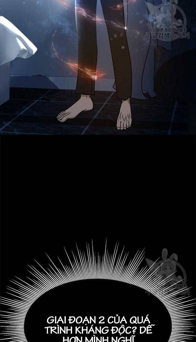 đọc truyện Người Chơi Thiết Thụ Chương 15 ảnh 99 tại Thiên Thai Truyện