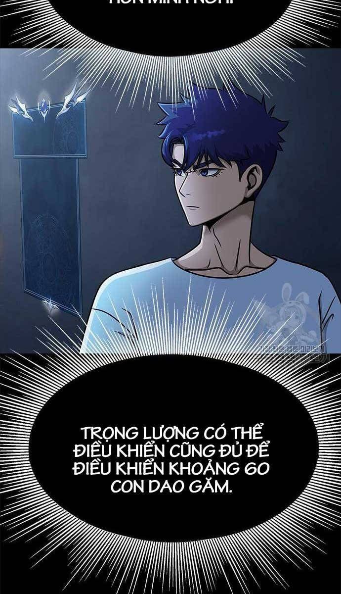 đọc truyện Người Chơi Thiết Thụ Chương 15 ảnh 100 tại Thiên Thai Truyện