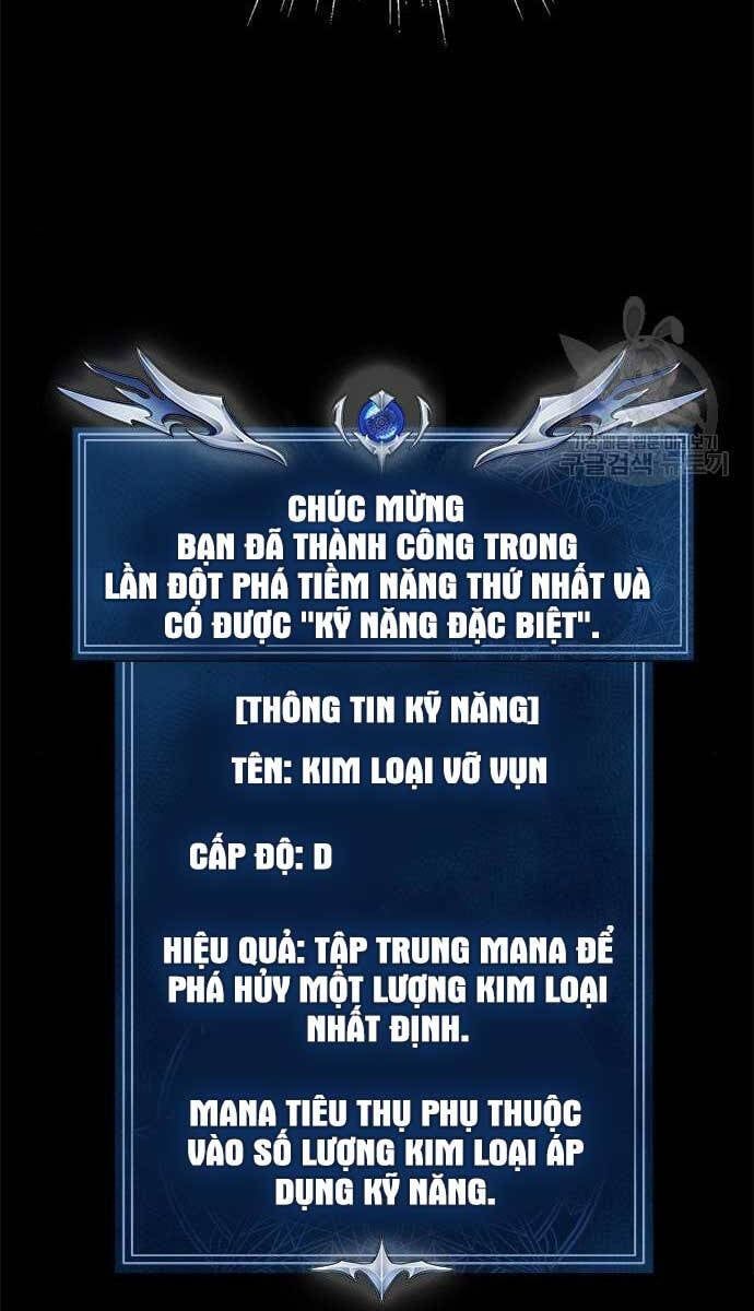 đọc truyện Người Chơi Thiết Thụ Chương 15 ảnh 101 tại Thiên Thai Truyện