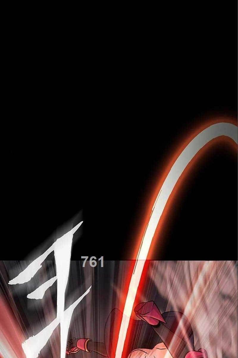 đọc truyện Người Chơi Thiết Thụ Chương 16 ảnh 2 tại Thiên Thai Truyện