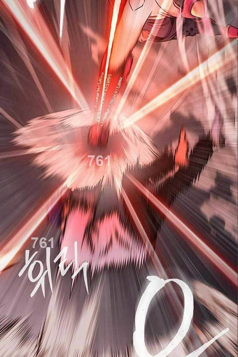 đọc truyện Người Chơi Thiết Thụ Chương 16 ảnh 3 tại Thiên Thai Truyện