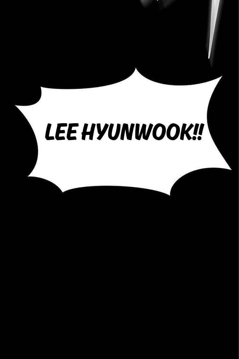 đọc truyện Người Chơi Thiết Thụ Chương 16 ảnh 12 tại Thiên Thai Truyện