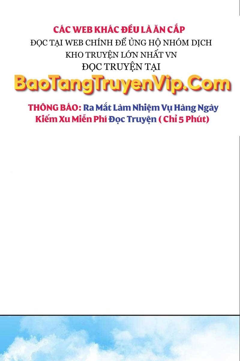 đọc truyện Người Chơi Thiết Thụ Chương 16 ảnh 102 tại Thiên Thai Truyện