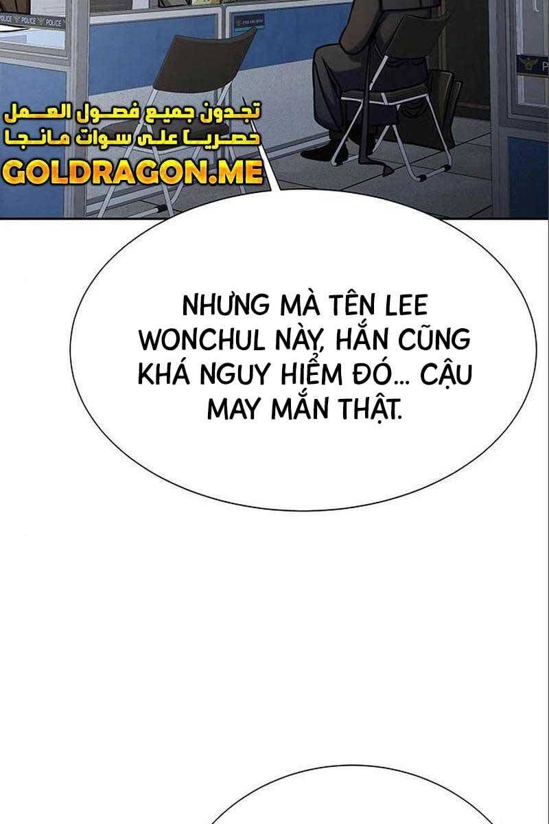 đọc truyện Người Chơi Thiết Thụ Chương 16 ảnh 106 tại Thiên Thai Truyện