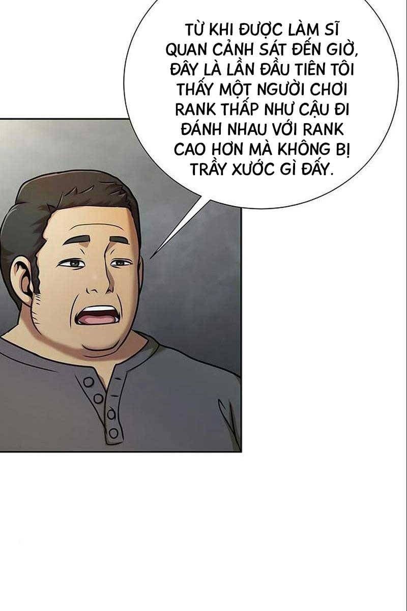 đọc truyện Người Chơi Thiết Thụ Chương 16 ảnh 107 tại Thiên Thai Truyện