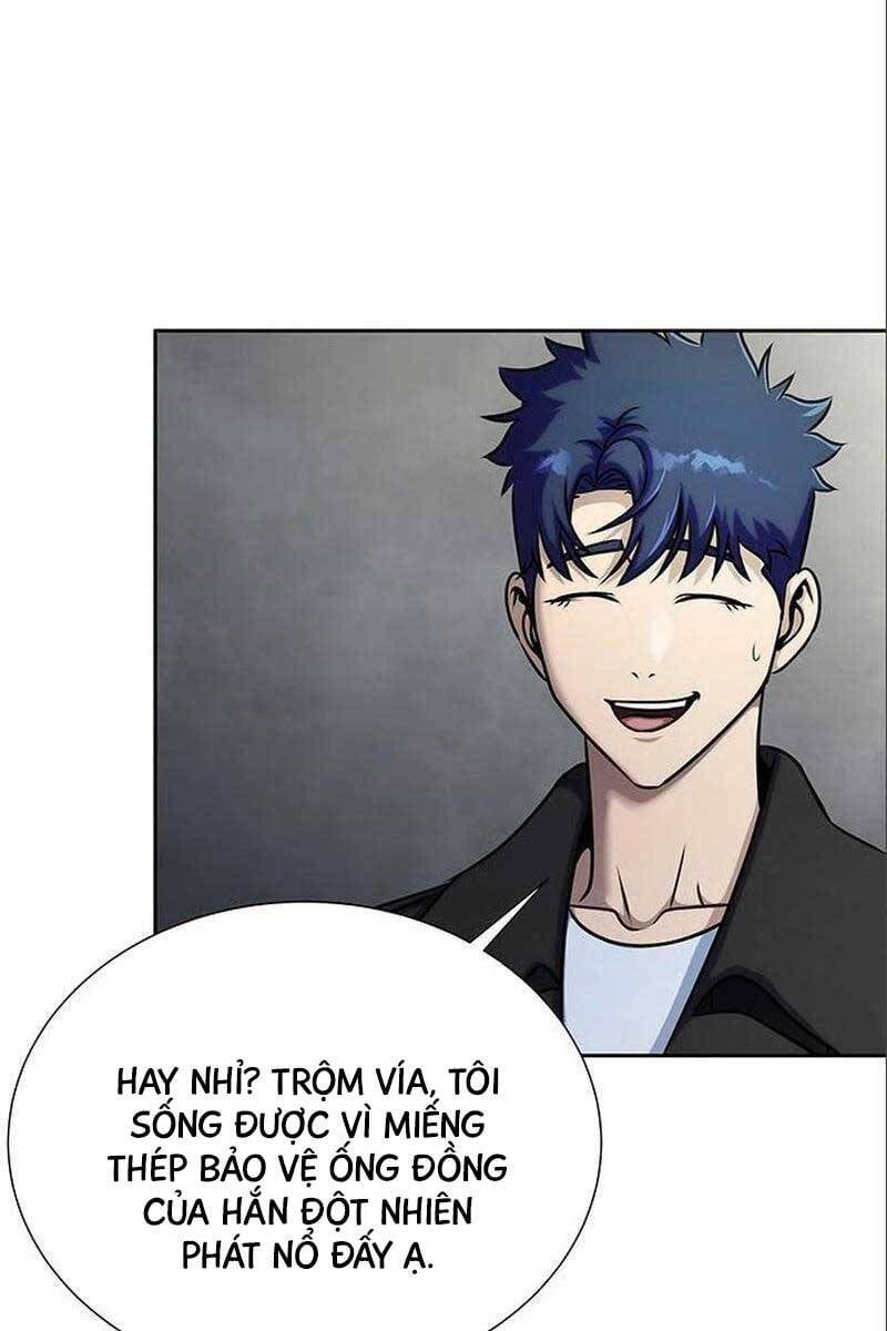 đọc truyện Người Chơi Thiết Thụ Chương 16 ảnh 108 tại Thiên Thai Truyện