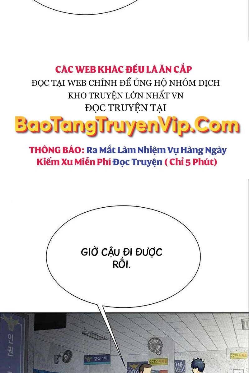 đọc truyện Người Chơi Thiết Thụ Chương 16 ảnh 109 tại Thiên Thai Truyện