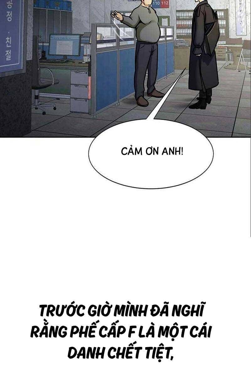 đọc truyện Người Chơi Thiết Thụ Chương 16 ảnh 110 tại Thiên Thai Truyện