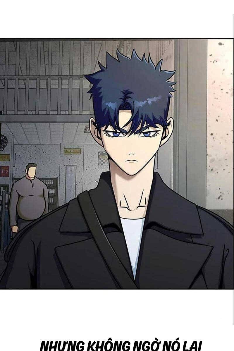 đọc truyện Người Chơi Thiết Thụ Chương 16 ảnh 111 tại Thiên Thai Truyện