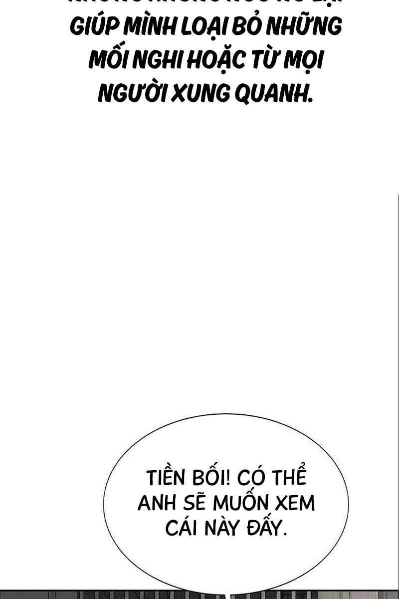 đọc truyện Người Chơi Thiết Thụ Chương 16 ảnh 112 tại Thiên Thai Truyện