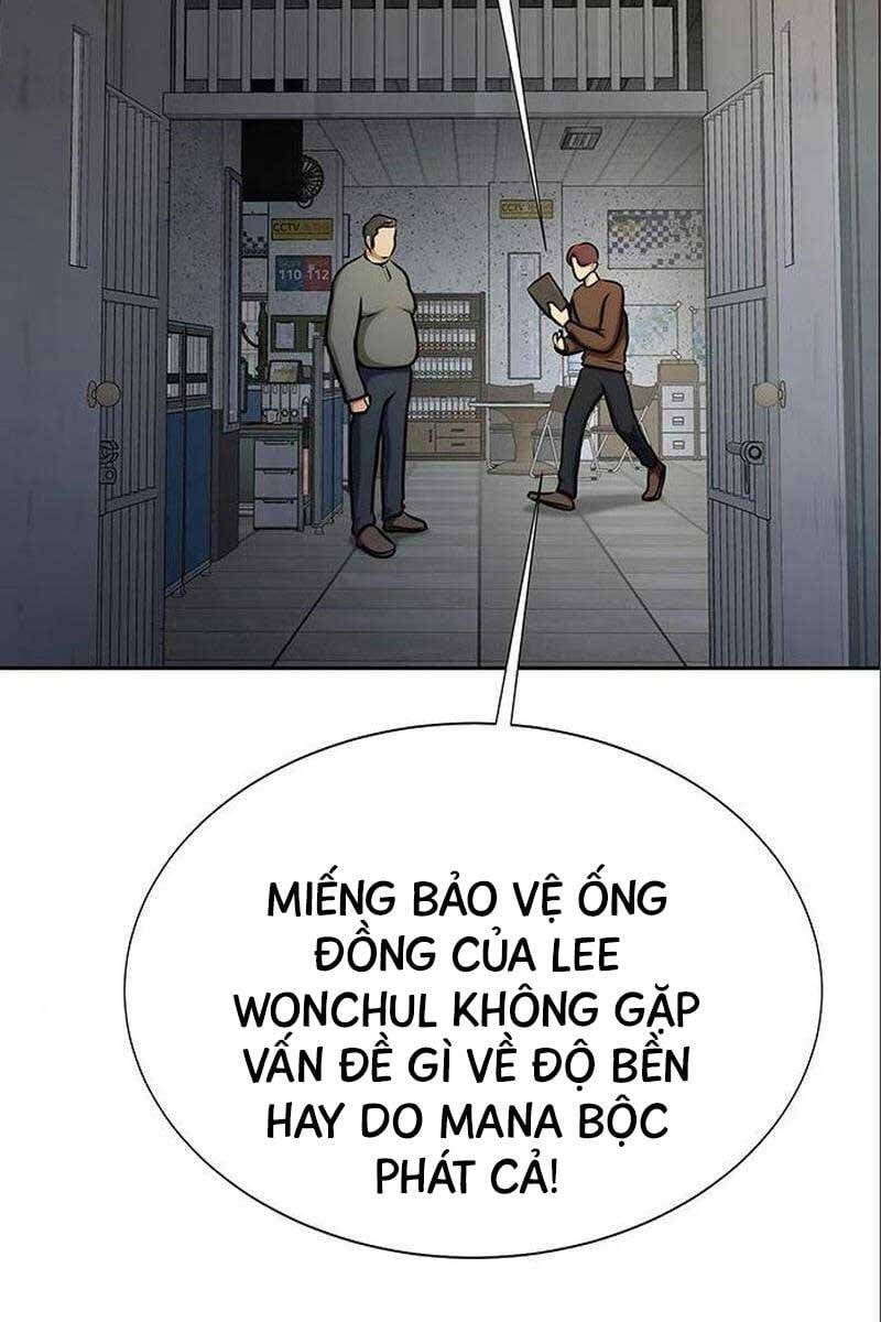 đọc truyện Người Chơi Thiết Thụ Chương 16 ảnh 113 tại Thiên Thai Truyện