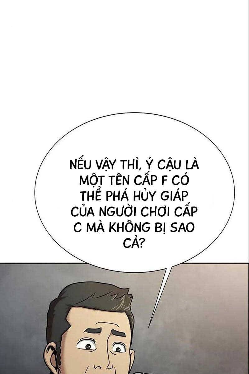 đọc truyện Người Chơi Thiết Thụ Chương 16 ảnh 114 tại Thiên Thai Truyện