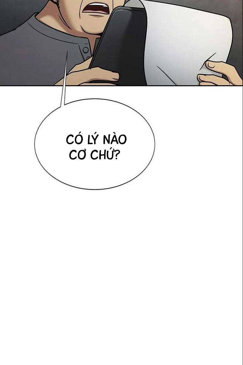 đọc truyện Người Chơi Thiết Thụ Chương 16 ảnh 115 tại Thiên Thai Truyện