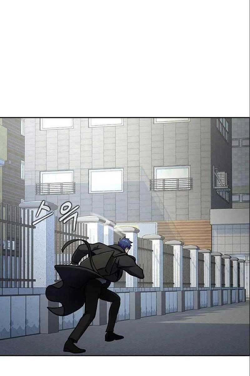 đọc truyện Người Chơi Thiết Thụ Chương 16 ảnh 116 tại Thiên Thai Truyện