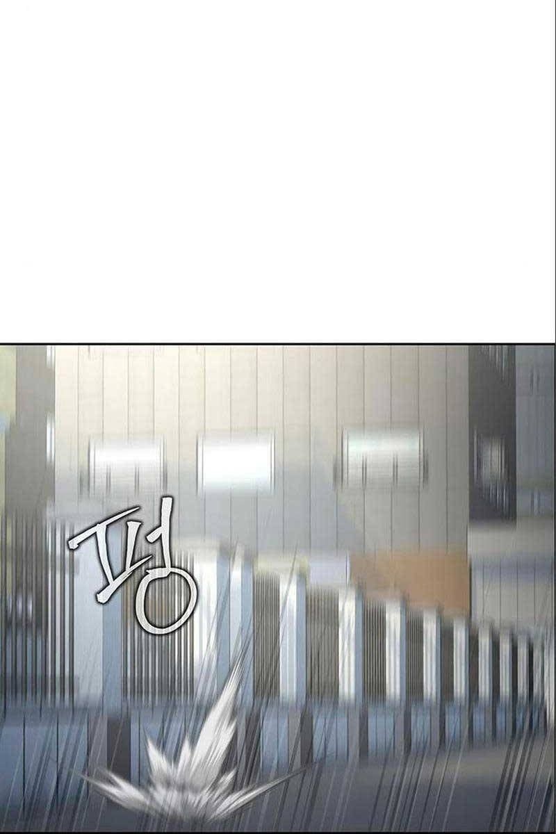 đọc truyện Người Chơi Thiết Thụ Chương 16 ảnh 117 tại Thiên Thai Truyện