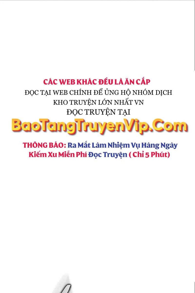 đọc truyện Người Chơi Thiết Thụ Chương 16 ảnh 118 tại Thiên Thai Truyện