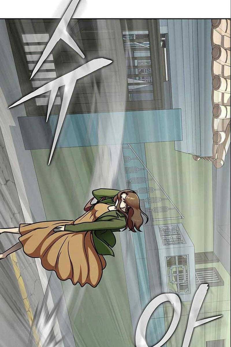 đọc truyện Người Chơi Thiết Thụ Chương 16 ảnh 119 tại Thiên Thai Truyện