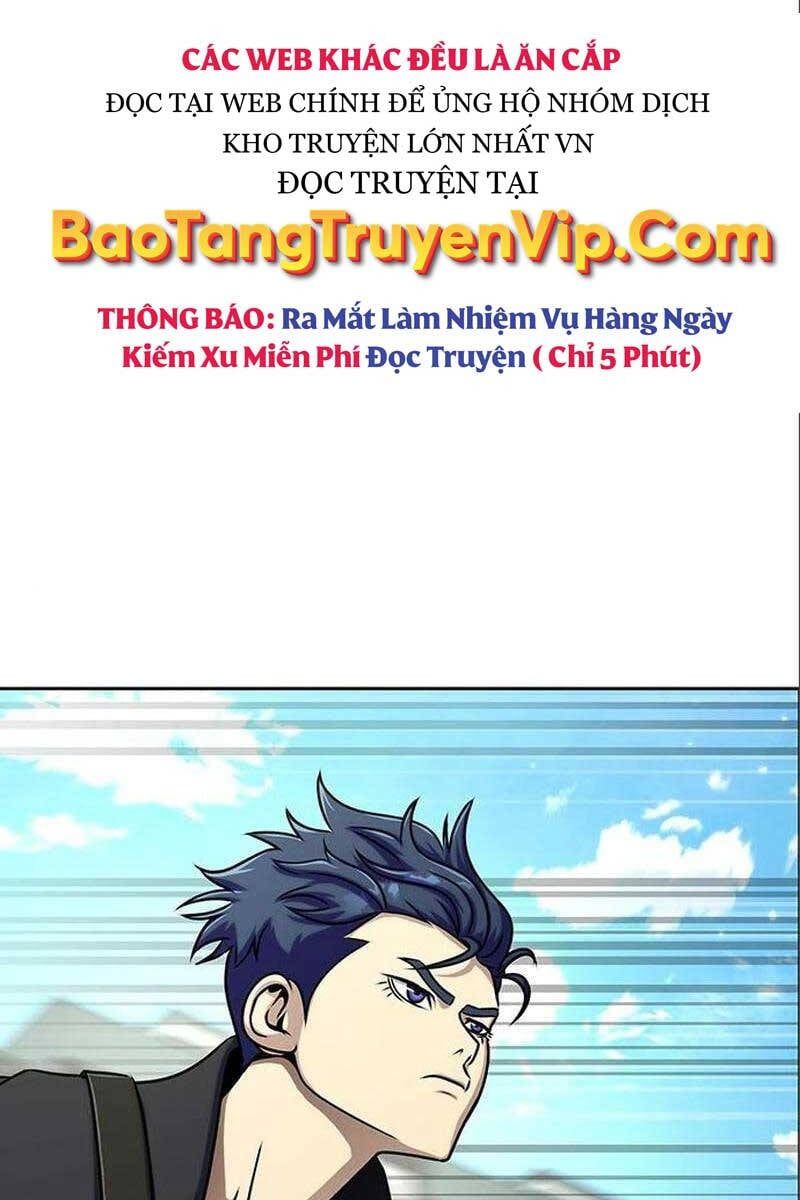 đọc truyện Người Chơi Thiết Thụ Chương 16 ảnh 121 tại Thiên Thai Truyện