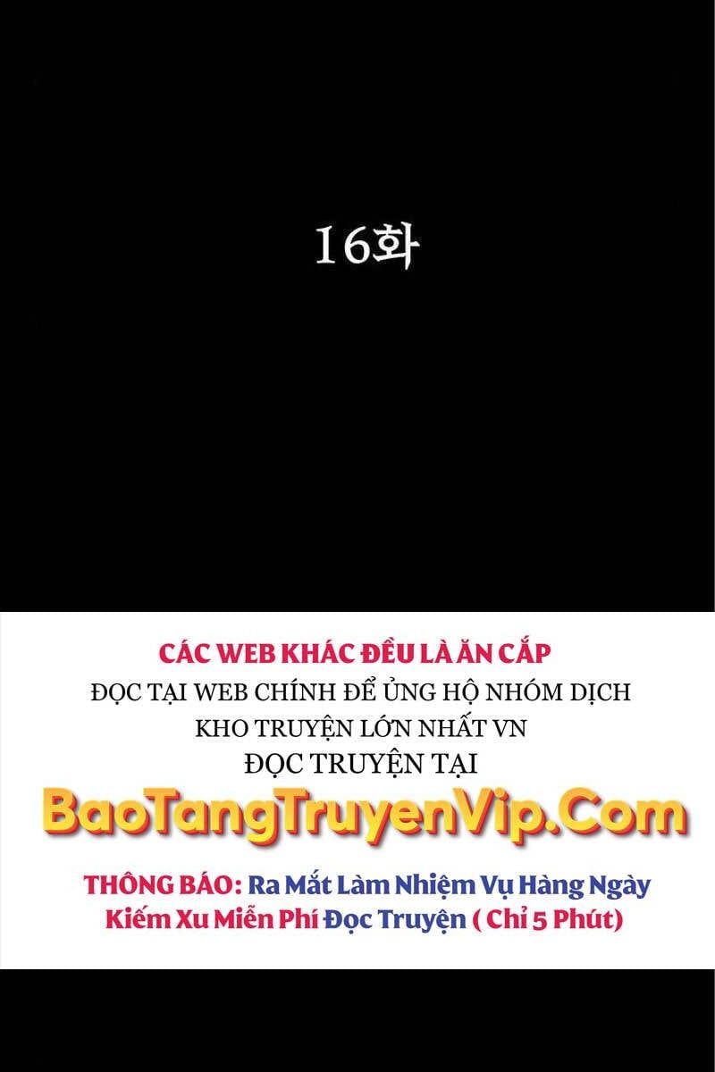 đọc truyện Người Chơi Thiết Thụ Chương 16 ảnh 14 tại Thiên Thai Truyện