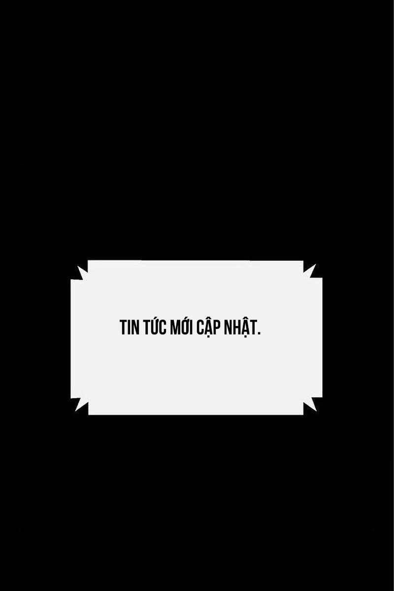 đọc truyện Người Chơi Thiết Thụ Chương 16 ảnh 123 tại Thiên Thai Truyện