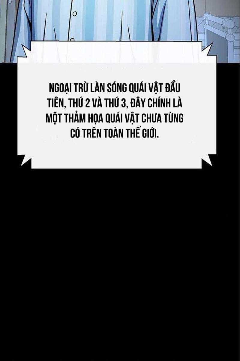 đọc truyện Người Chơi Thiết Thụ Chương 16 ảnh 125 tại Thiên Thai Truyện