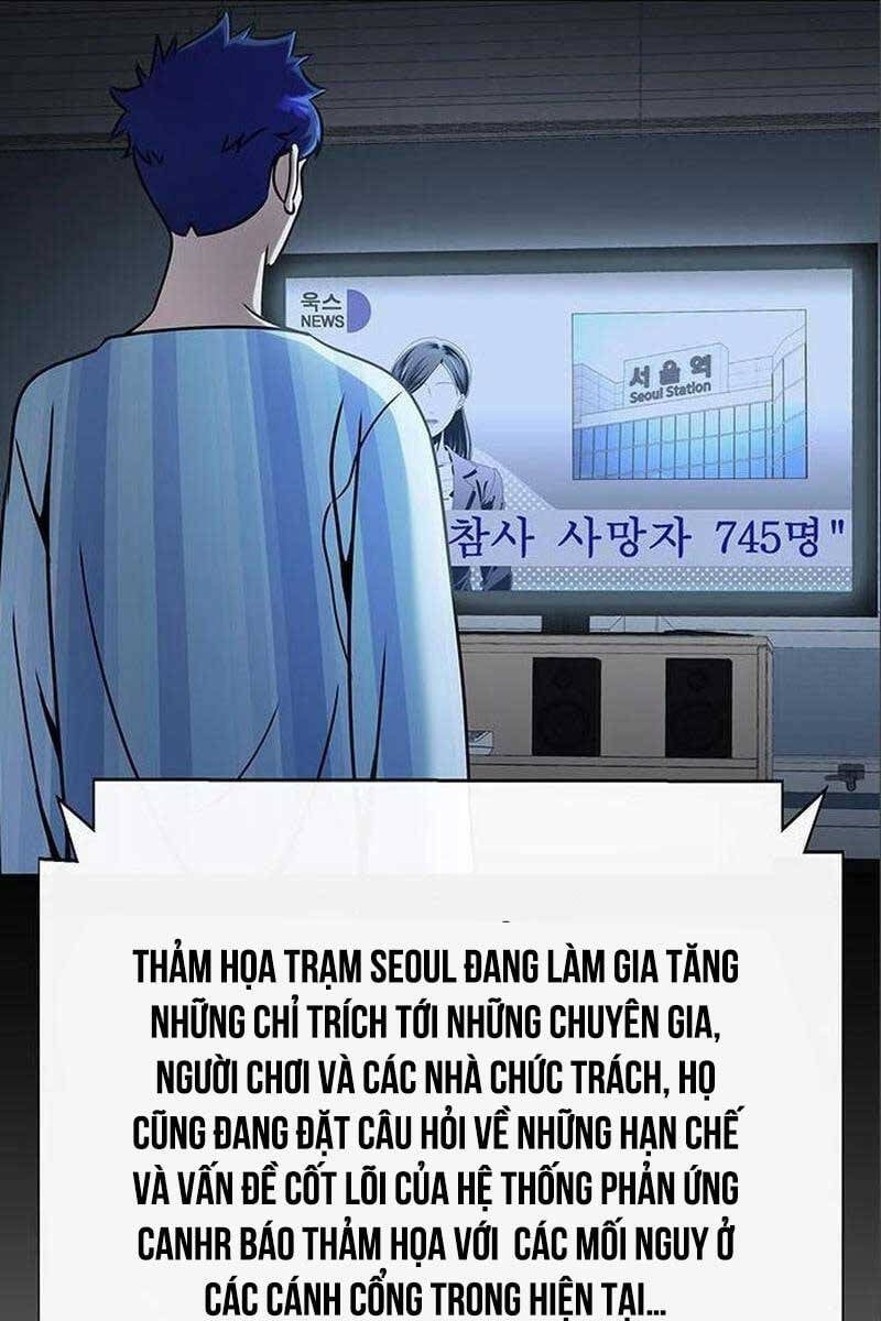 đọc truyện Người Chơi Thiết Thụ Chương 16 ảnh 126 tại Thiên Thai Truyện