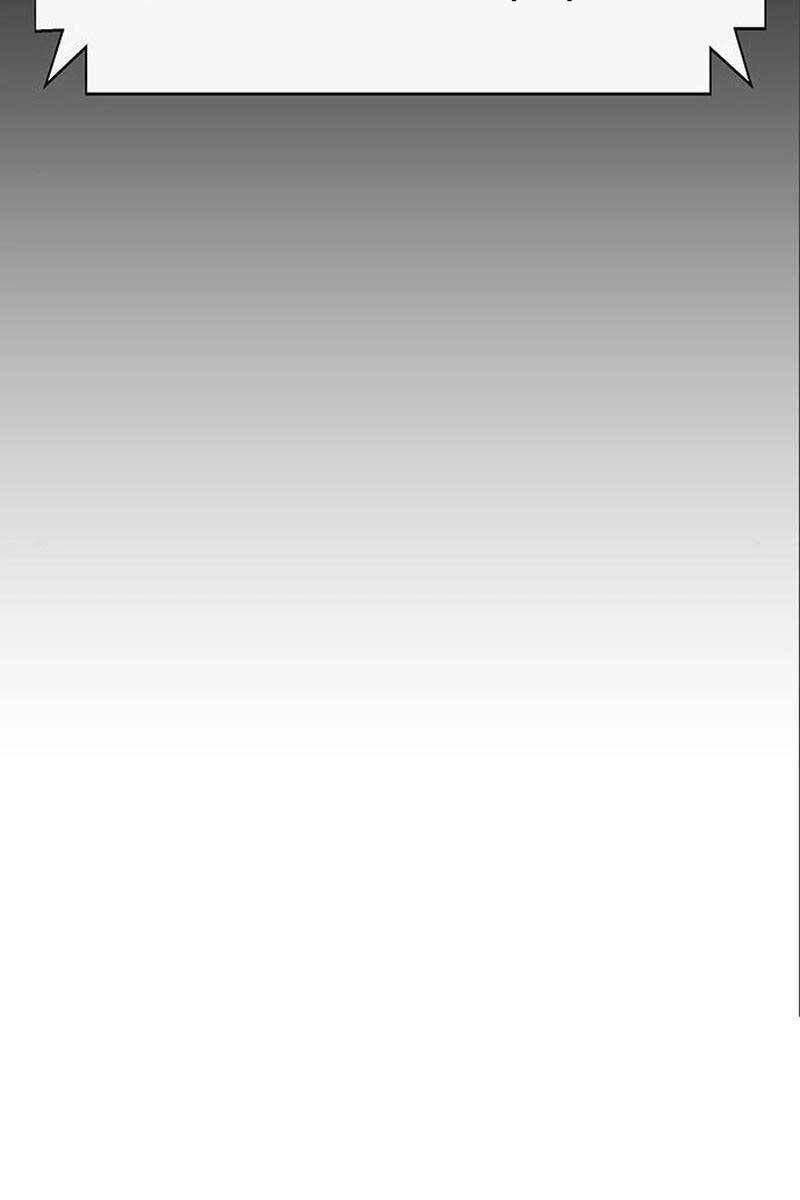 đọc truyện Người Chơi Thiết Thụ Chương 16 ảnh 127 tại Thiên Thai Truyện