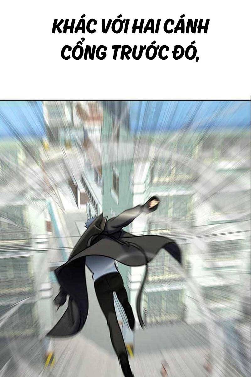 đọc truyện Người Chơi Thiết Thụ Chương 16 ảnh 128 tại Thiên Thai Truyện