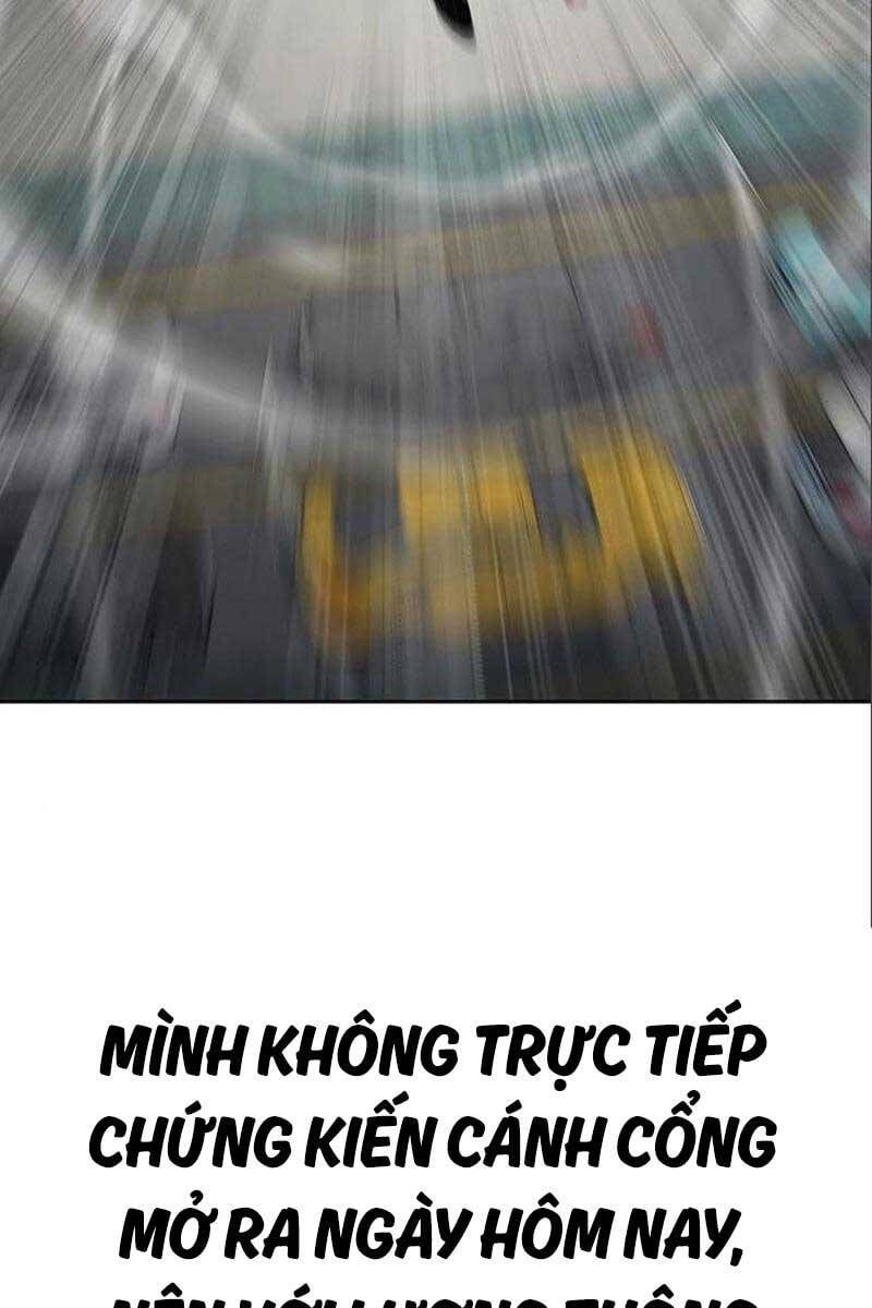 đọc truyện Người Chơi Thiết Thụ Chương 16 ảnh 129 tại Thiên Thai Truyện