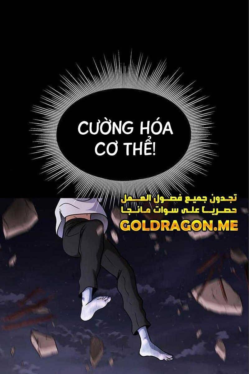 đọc truyện Người Chơi Thiết Thụ Chương 16 ảnh 15 tại Thiên Thai Truyện