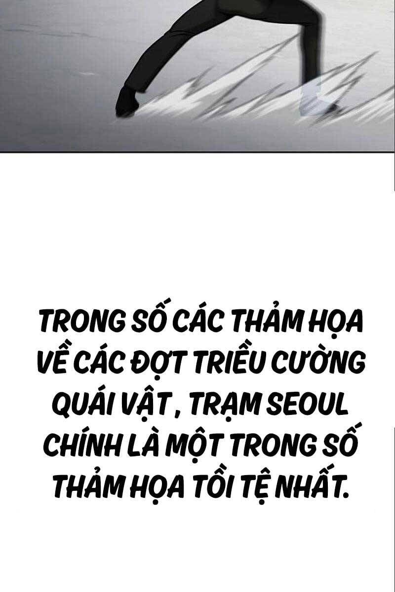 đọc truyện Người Chơi Thiết Thụ Chương 16 ảnh 132 tại Thiên Thai Truyện