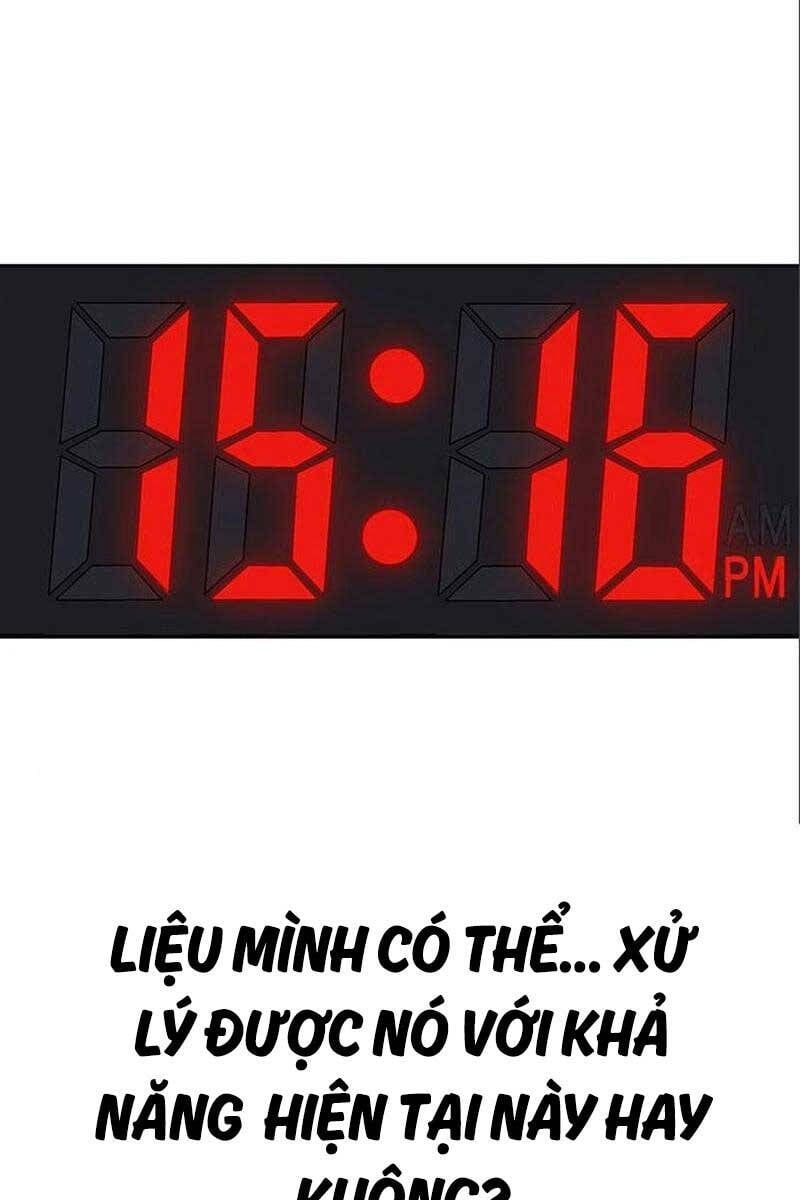 đọc truyện Người Chơi Thiết Thụ Chương 16 ảnh 133 tại Thiên Thai Truyện