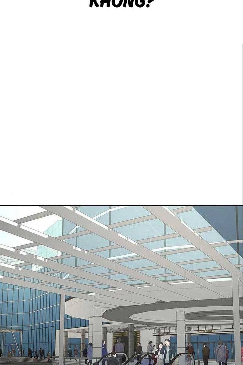 đọc truyện Người Chơi Thiết Thụ Chương 16 ảnh 134 tại Thiên Thai Truyện