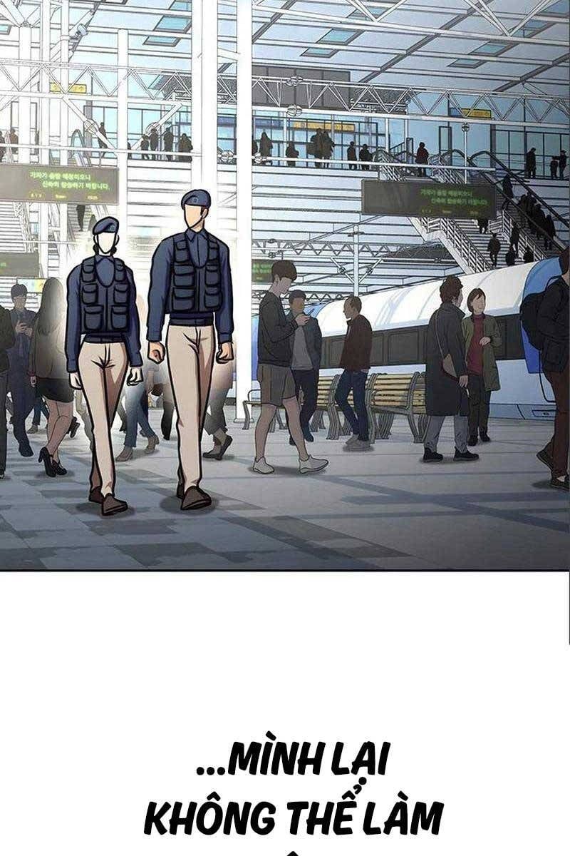 đọc truyện Người Chơi Thiết Thụ Chương 16 ảnh 136 tại Thiên Thai Truyện