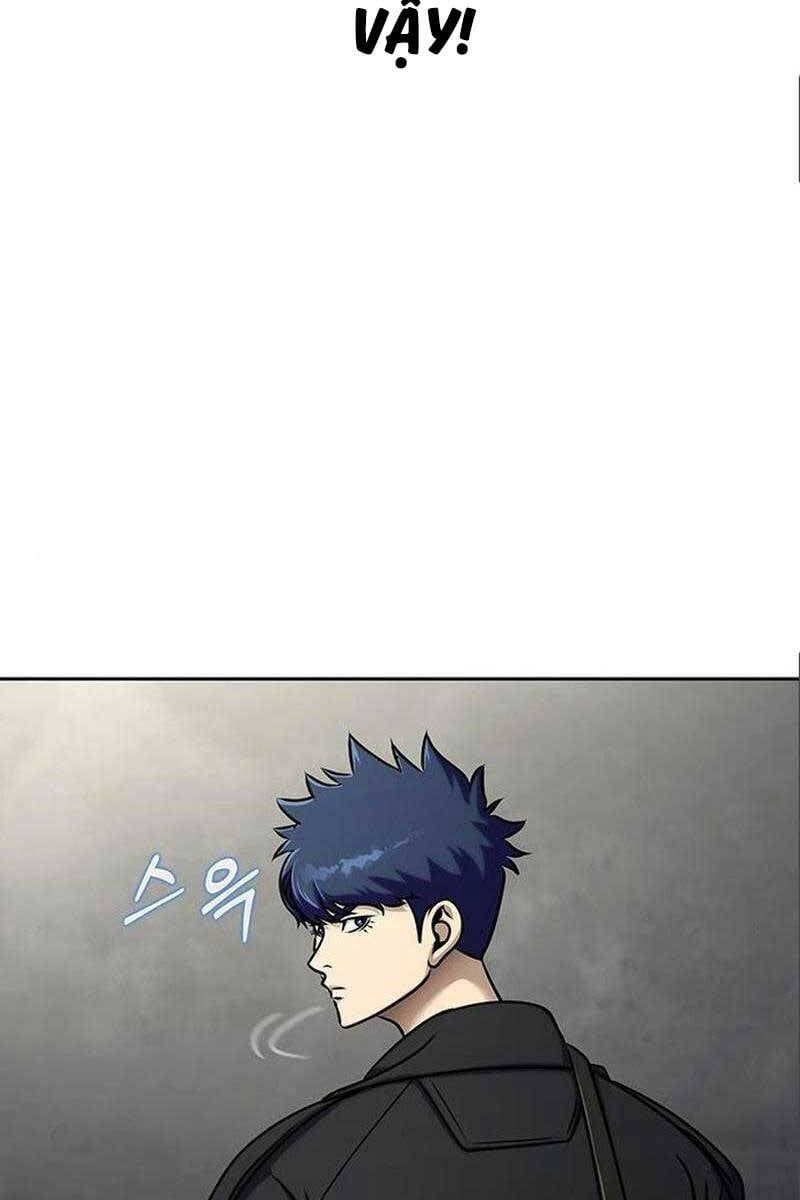 đọc truyện Người Chơi Thiết Thụ Chương 16 ảnh 137 tại Thiên Thai Truyện