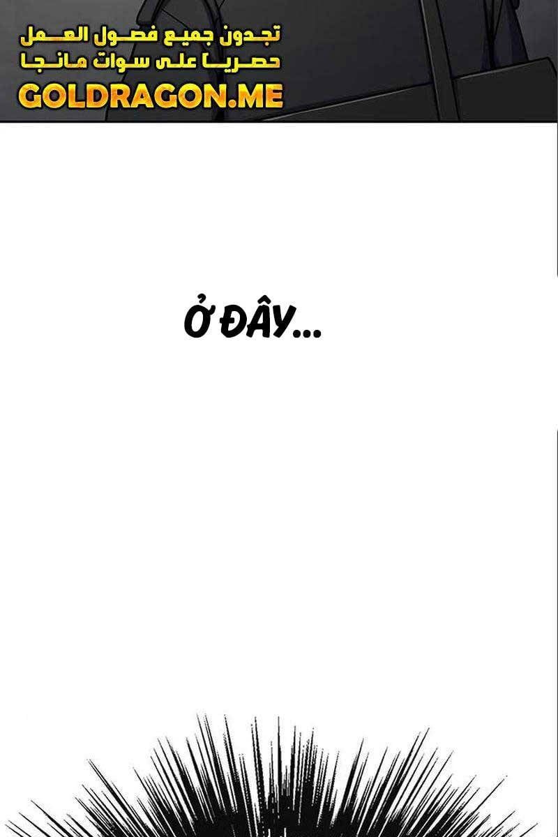 đọc truyện Người Chơi Thiết Thụ Chương 16 ảnh 138 tại Thiên Thai Truyện