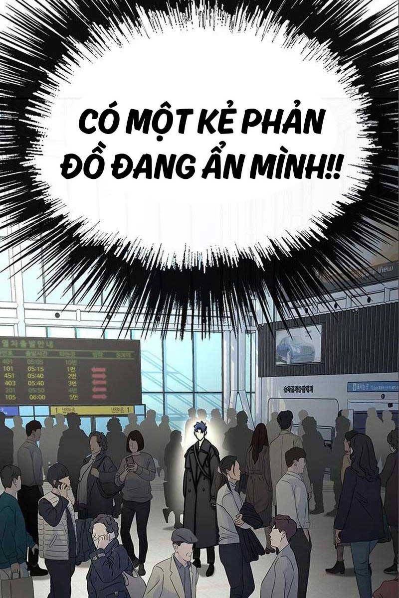 đọc truyện Người Chơi Thiết Thụ Chương 16 ảnh 139 tại Thiên Thai Truyện