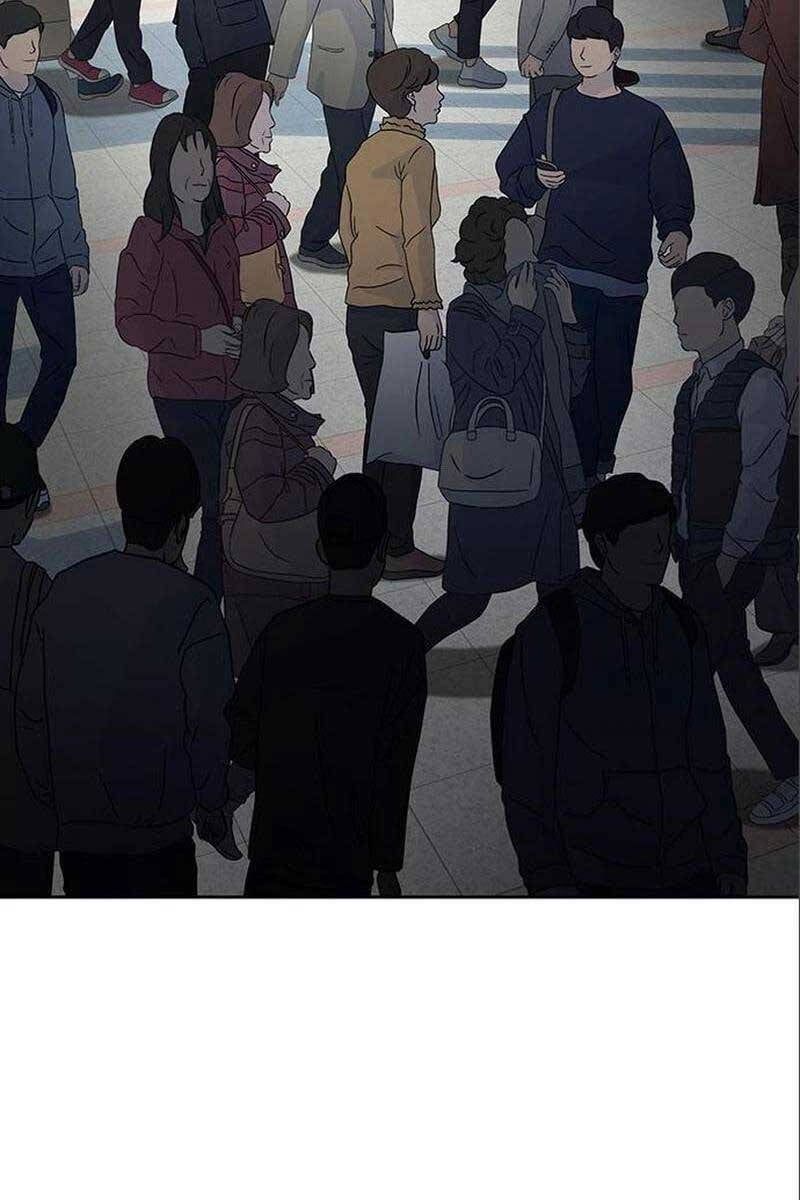 đọc truyện Người Chơi Thiết Thụ Chương 16 ảnh 140 tại Thiên Thai Truyện