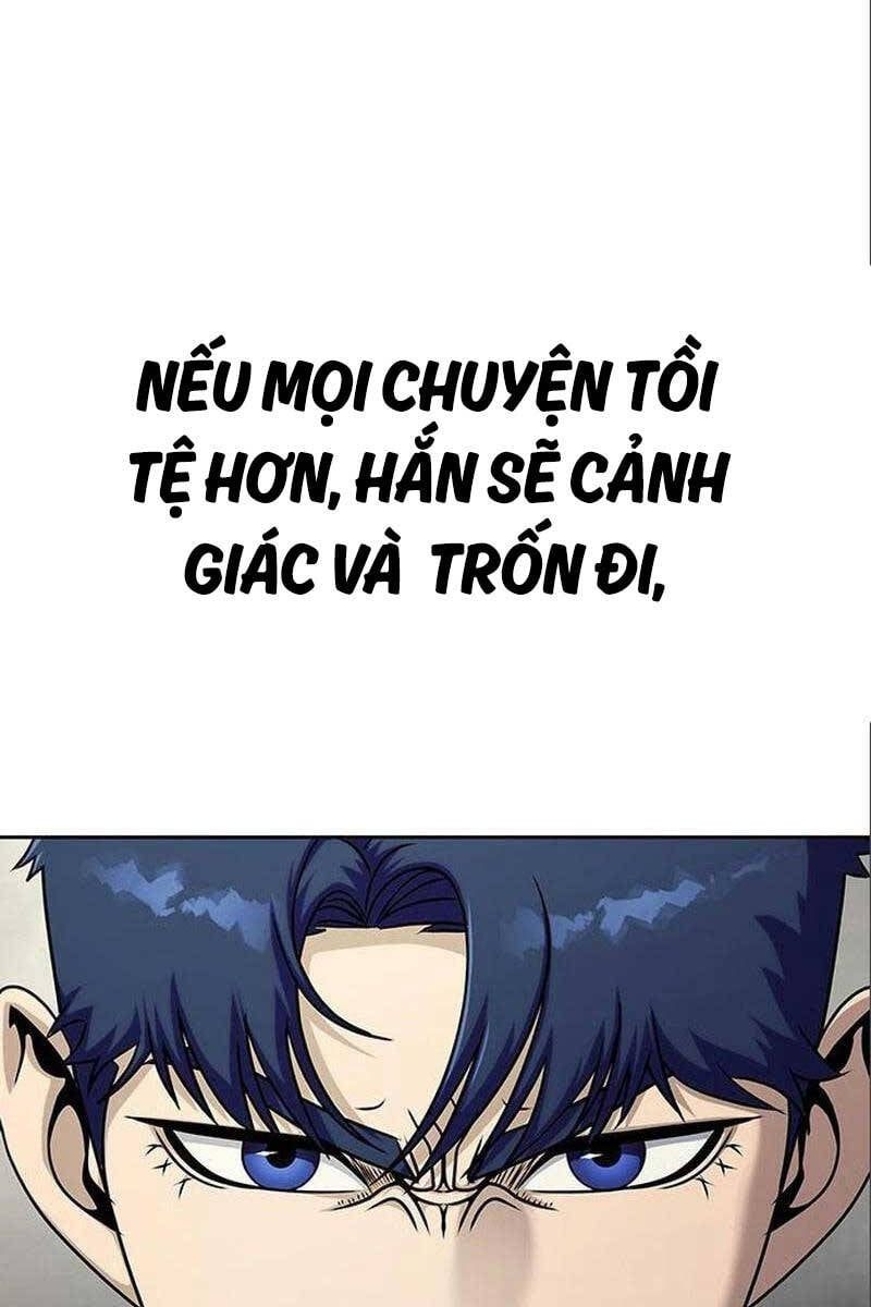 đọc truyện Người Chơi Thiết Thụ Chương 16 ảnh 141 tại Thiên Thai Truyện