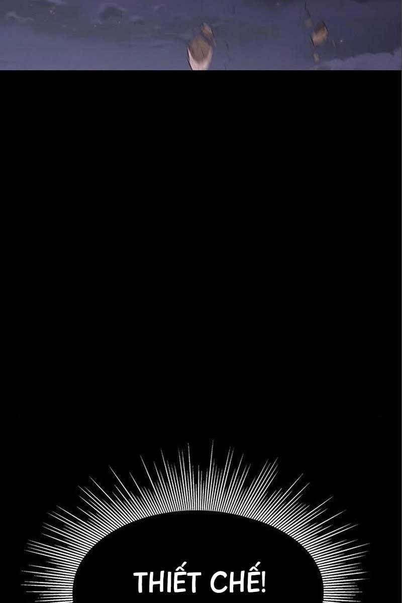 đọc truyện Người Chơi Thiết Thụ Chương 16 ảnh 16 tại Thiên Thai Truyện