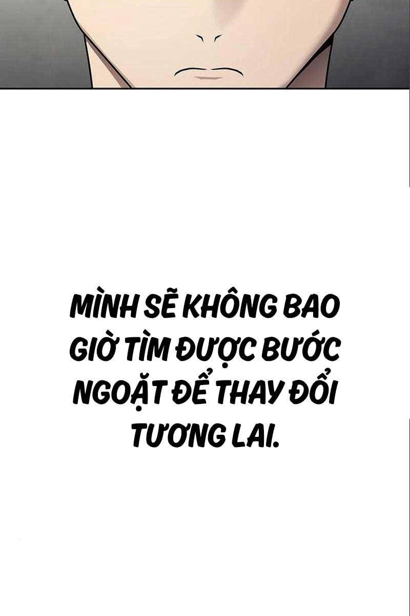 đọc truyện Người Chơi Thiết Thụ Chương 16 ảnh 142 tại Thiên Thai Truyện