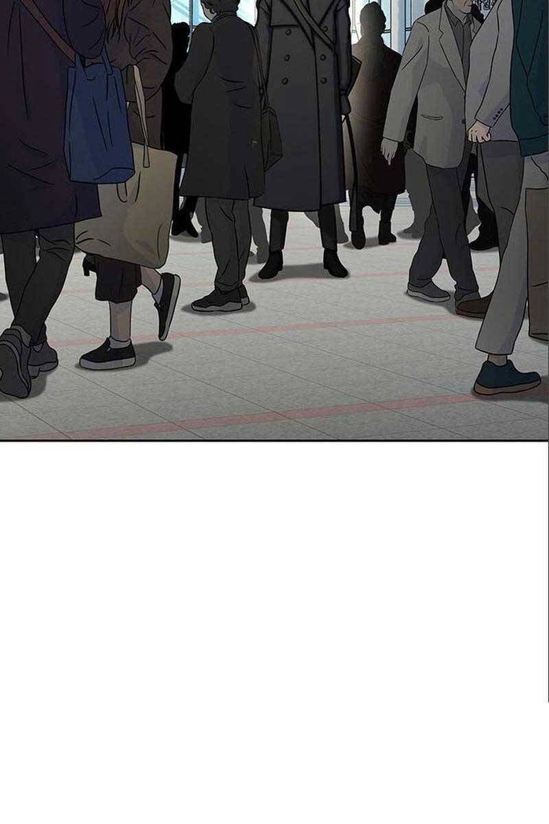 đọc truyện Người Chơi Thiết Thụ Chương 16 ảnh 144 tại Thiên Thai Truyện