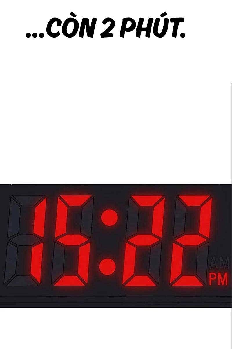 đọc truyện Người Chơi Thiết Thụ Chương 16 ảnh 145 tại Thiên Thai Truyện