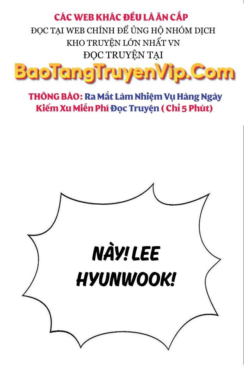 đọc truyện Người Chơi Thiết Thụ Chương 16 ảnh 146 tại Thiên Thai Truyện