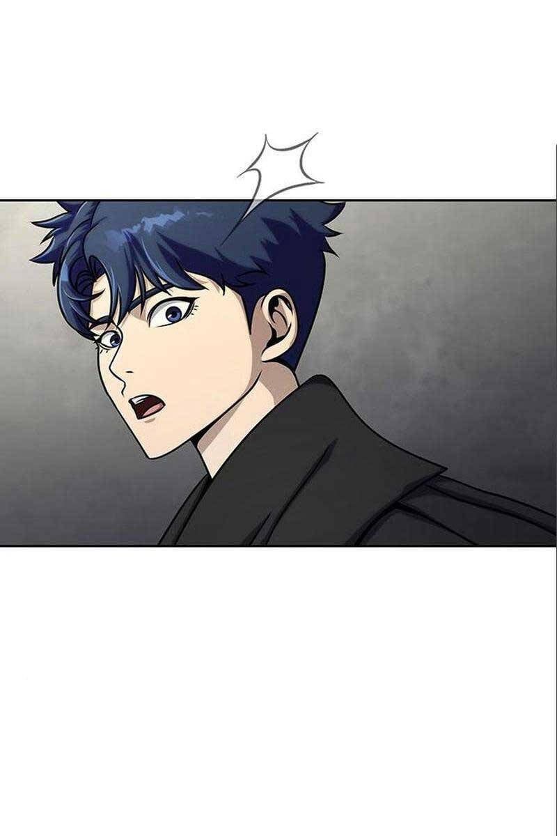 đọc truyện Người Chơi Thiết Thụ Chương 16 ảnh 147 tại Thiên Thai Truyện