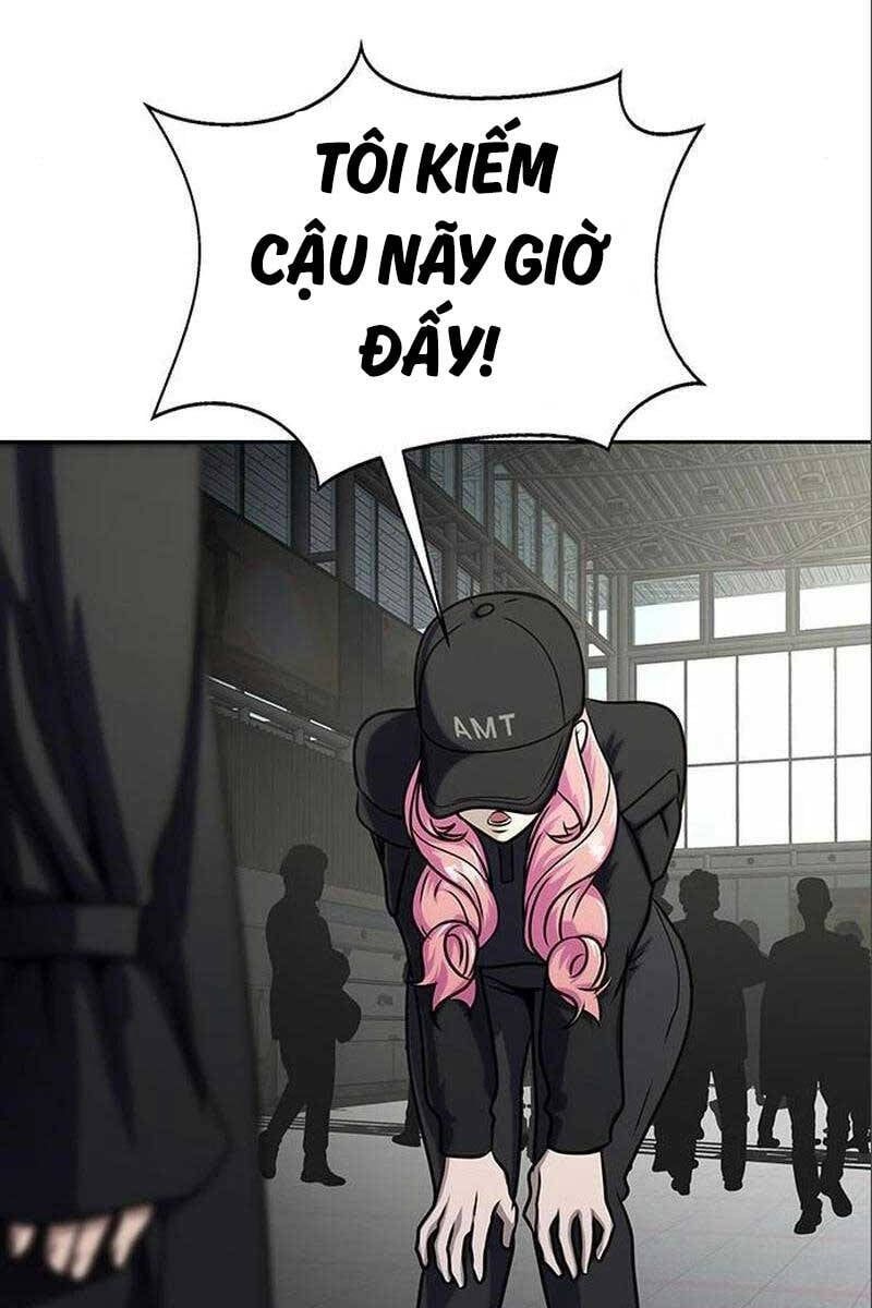 đọc truyện Người Chơi Thiết Thụ Chương 16 ảnh 148 tại Thiên Thai Truyện