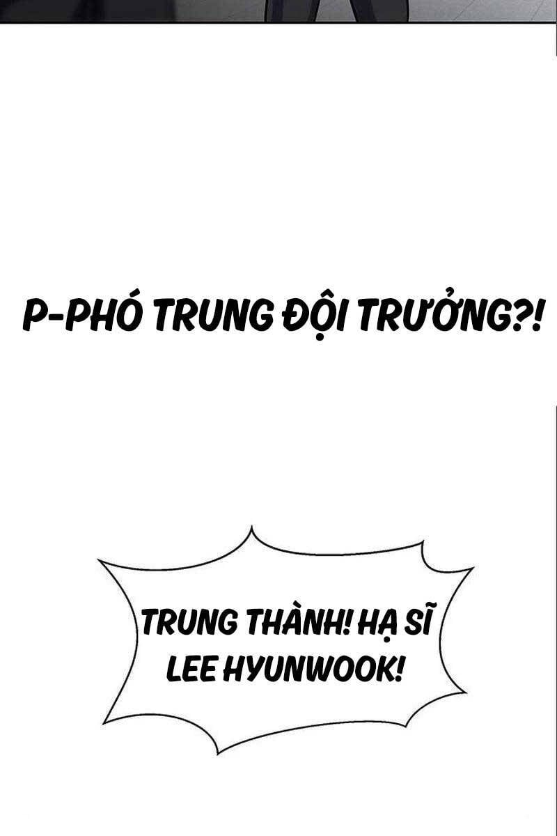 đọc truyện Người Chơi Thiết Thụ Chương 16 ảnh 149 tại Thiên Thai Truyện