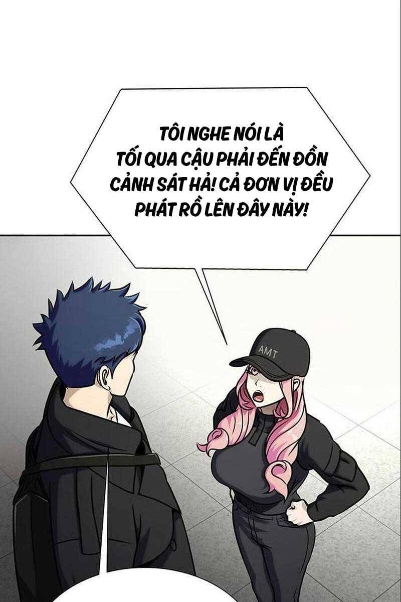 đọc truyện Người Chơi Thiết Thụ Chương 16 ảnh 150 tại Thiên Thai Truyện